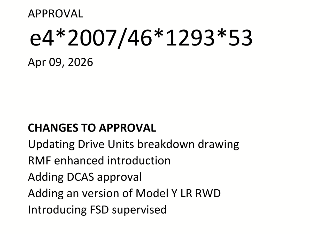 Dolubatarya tweet media