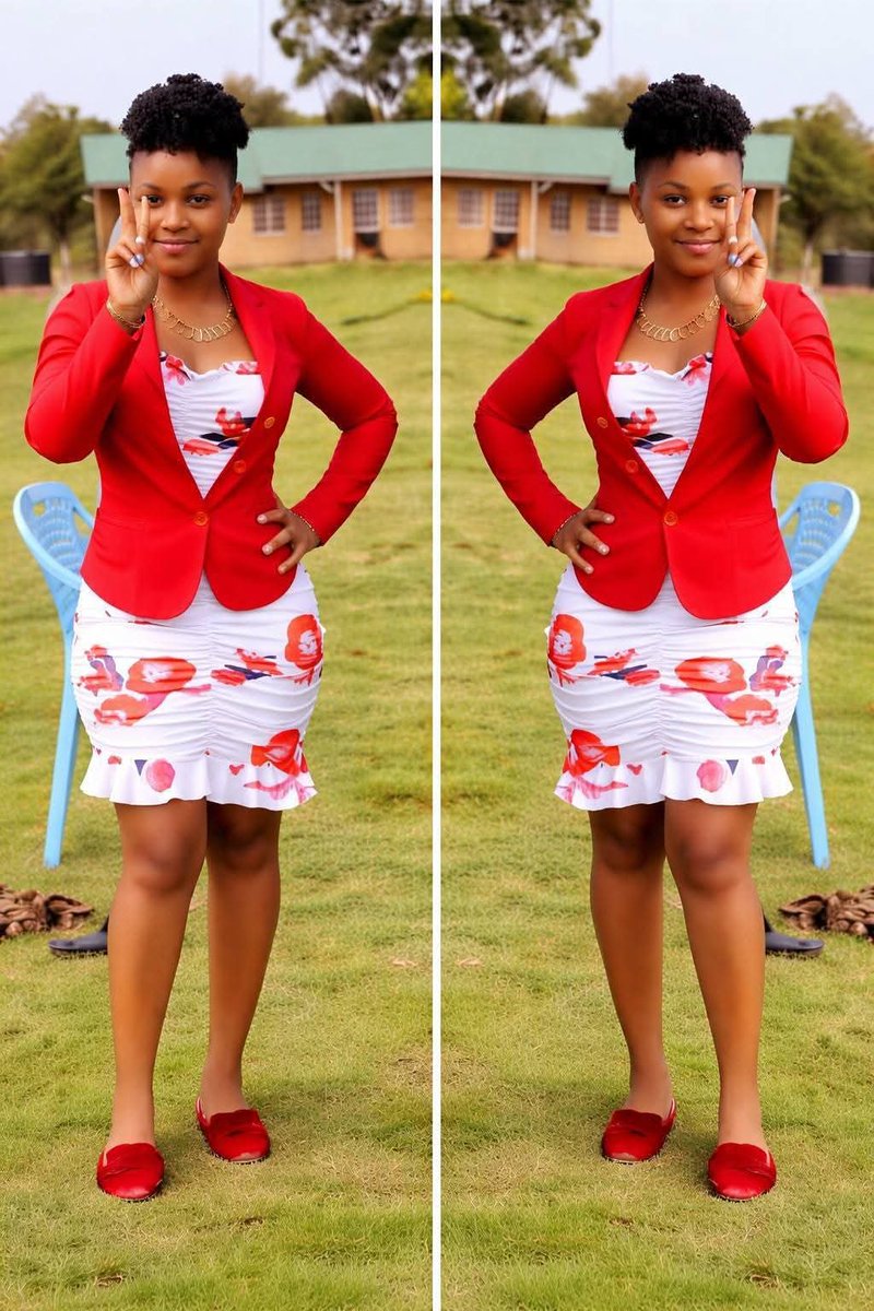 DP 🇰🇪 tweet media