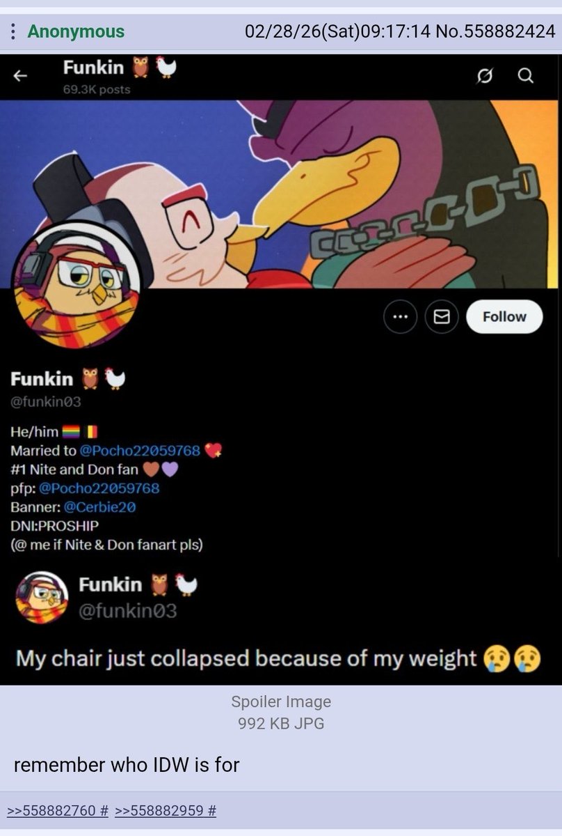 Awsometime tweet media