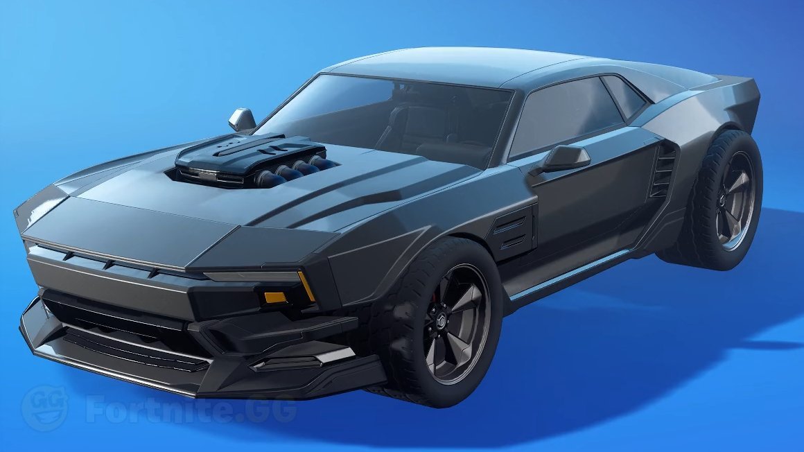 CallofMikels_ tweet media