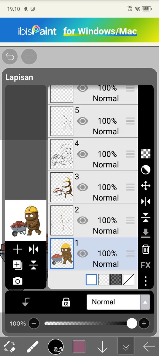 0xpudge✨ tweet media