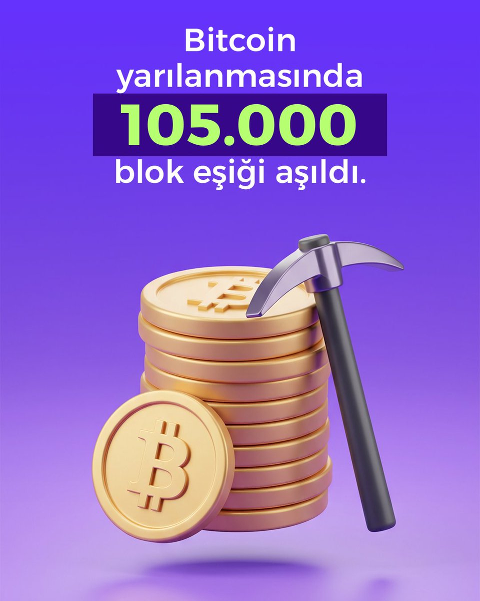 BitHero tweet media