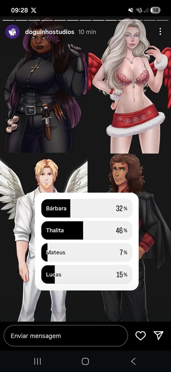 quiles ⚣ tweet media