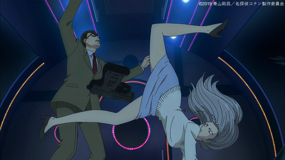 りんむー tweet media