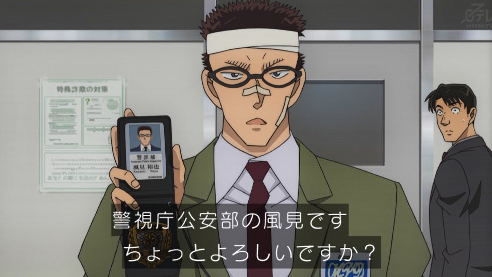 りんむー tweet media