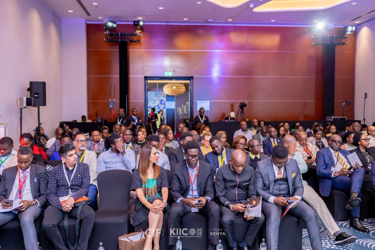 PhilisterMnytta's tweet photo. PS Fikirini Jacobs has emphasized the importance of mentorship, connecting youth with leaders and professionals to inspire growth, leadership, and career development across sectors. #PSFikiriniAtOne https://t.co/k0smgG8tib