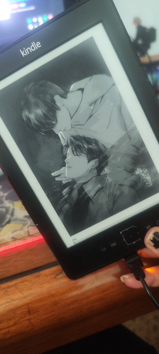 Fui bendecida por los dioses 🙏🏻