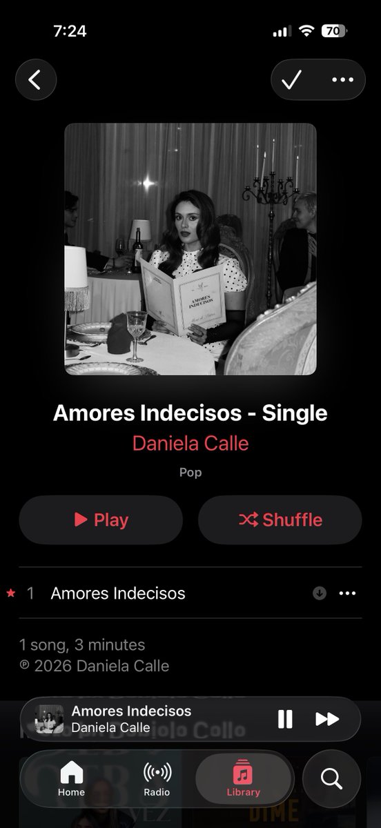 camila |🍂 tweet media