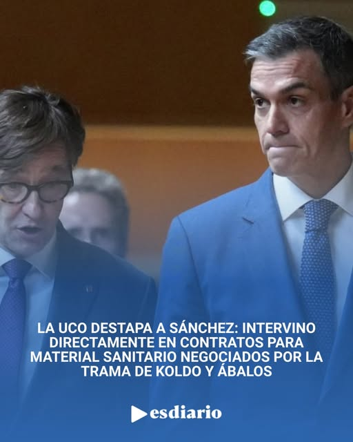 Roberto Alcazar 🇪🇸 tweet media