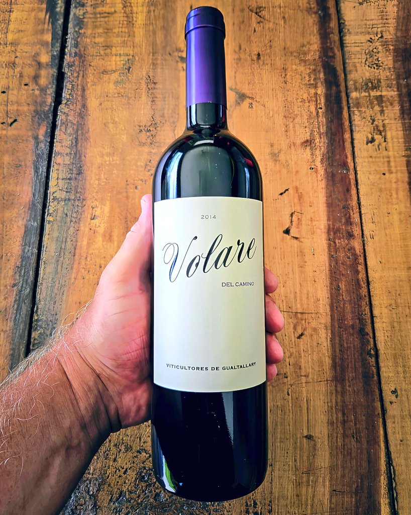 Jorge Ferrari ® tweet media