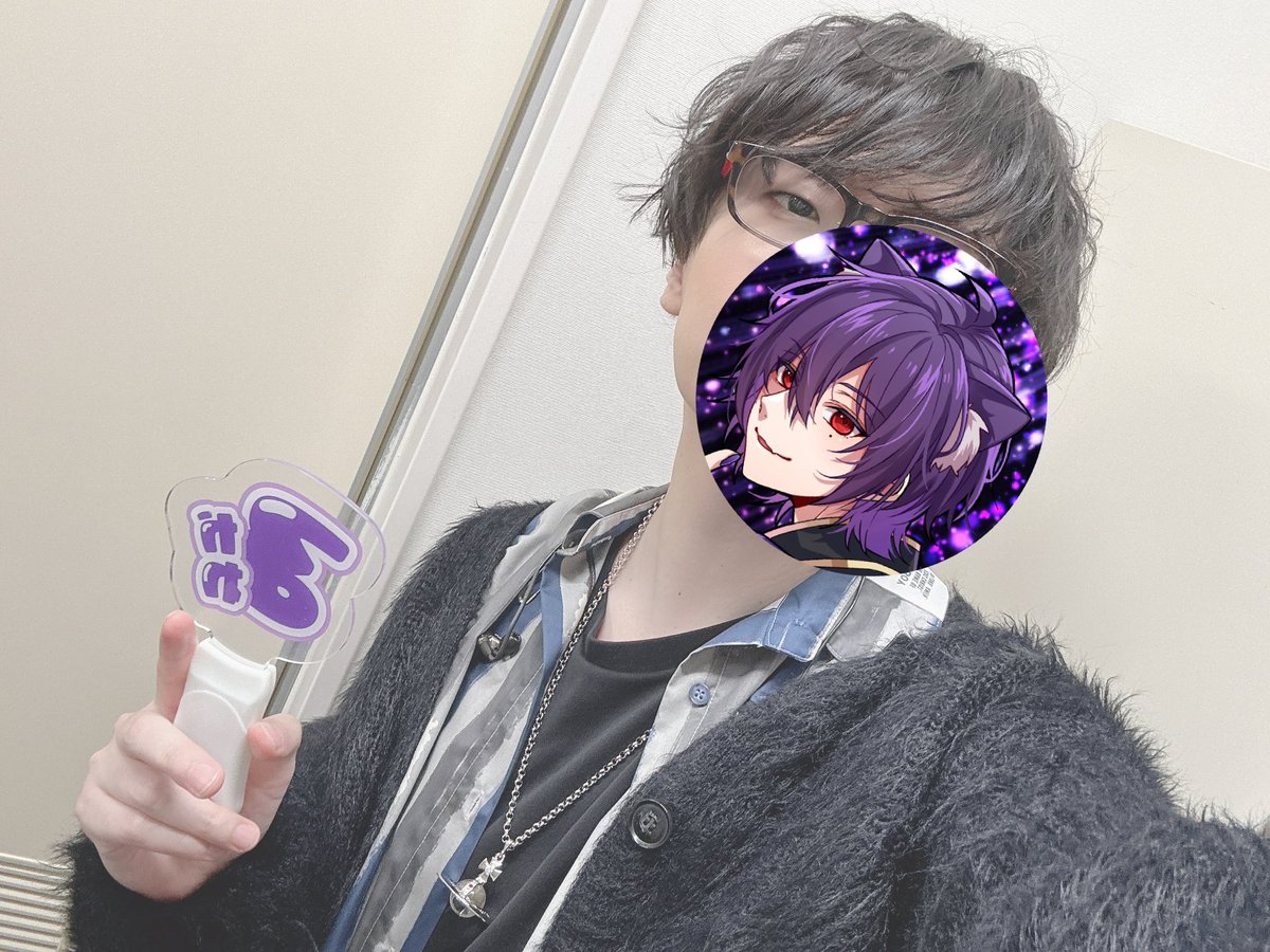フェスキメ るかわ フェスキメありがとうーー！！！！！！ いいものがたくさん見れる素敵