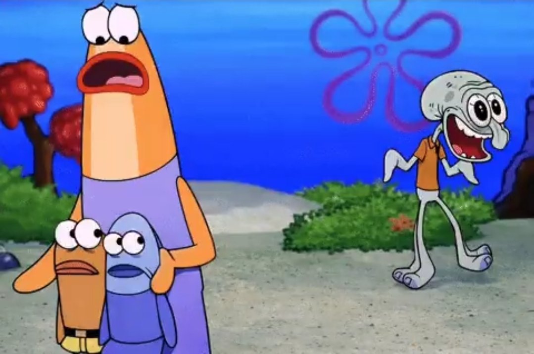 gloomiipupp's tweet image. how it feels to wear short sleeves outside with visable scars
#shtwt #scartwt #998twt #shedtwt