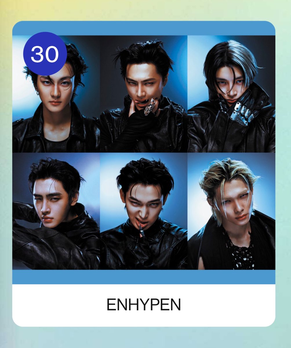 LUCKY MAI ✴︎ tweet media