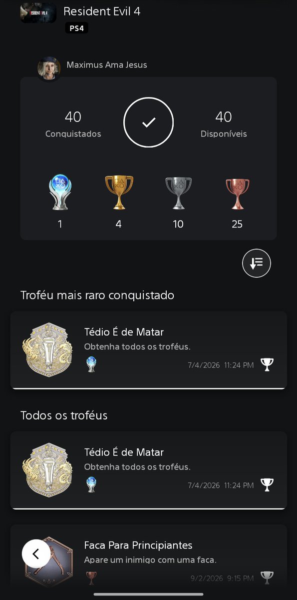 Christus Rex🇻🇦 tweet media