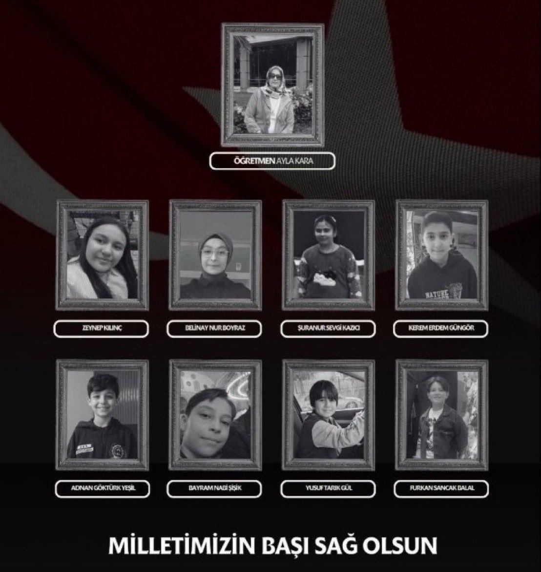 ÜLKÜ MELEK HİC FAN 🫶 tweet media