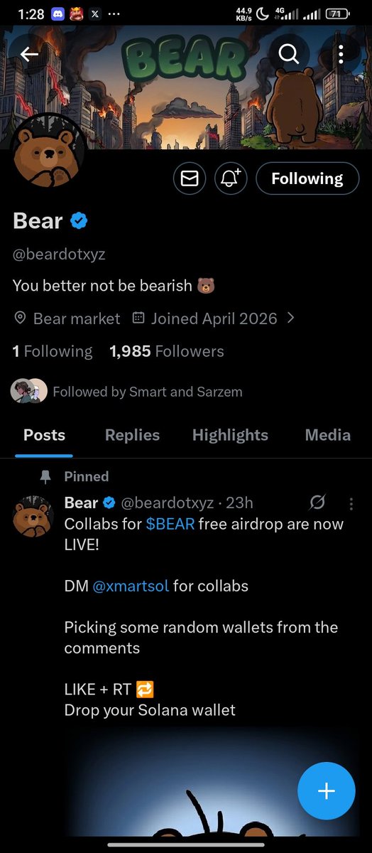 Danny_nxt tweet media