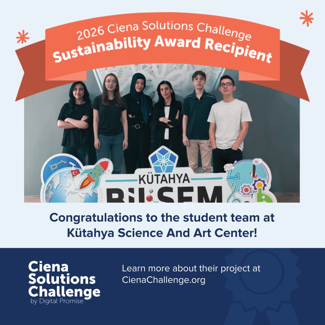 Nilgün Gürler tweet media