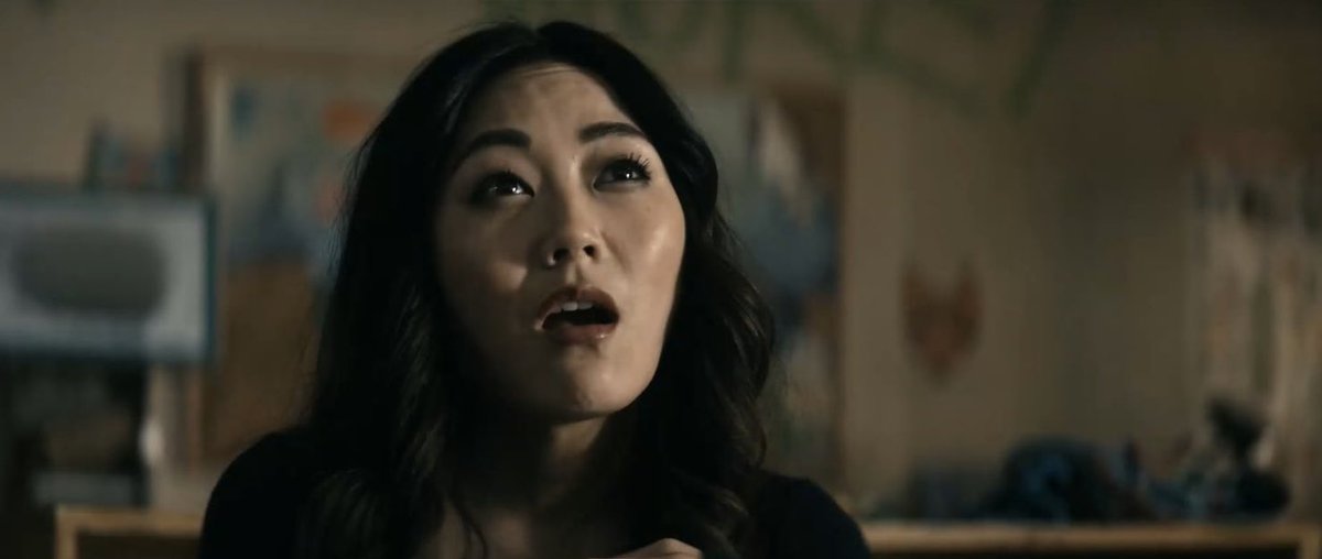 FRANK⚡️ tweet media