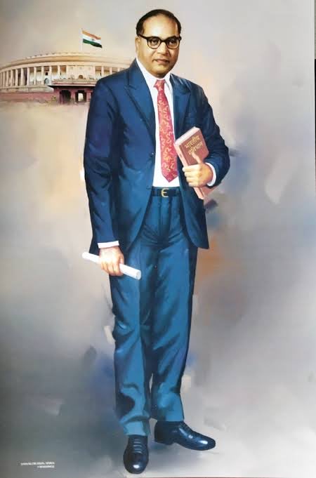 सुक्टा बोंबिल tweet media