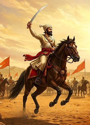 सुक्टा बोंबिल tweet media