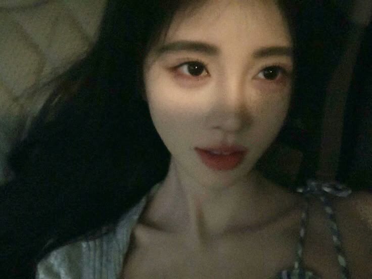 鞠婧禕KIKU. tweet media