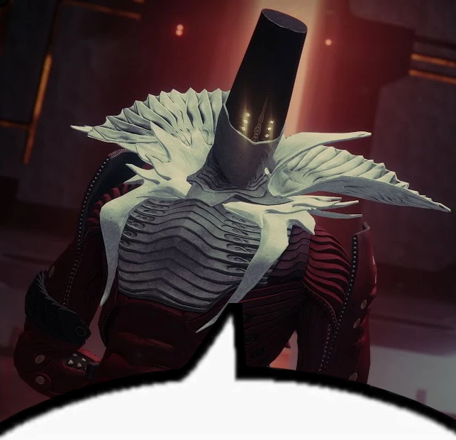 𝕽𝖊𝖆𝖕𝖊𝖗 tweet media