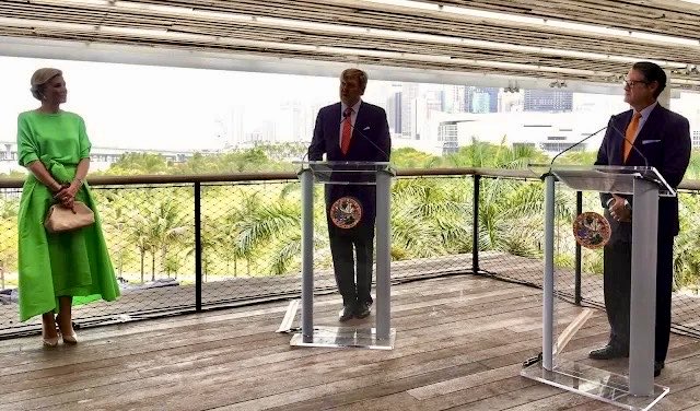 Cord Byrd tweet media