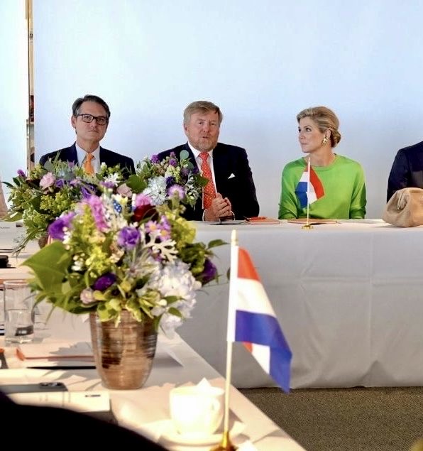 Cord Byrd tweet media