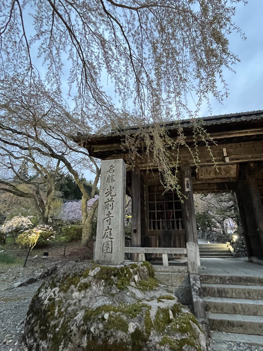 本坊 和人 | Kazuto Hombo tweet media