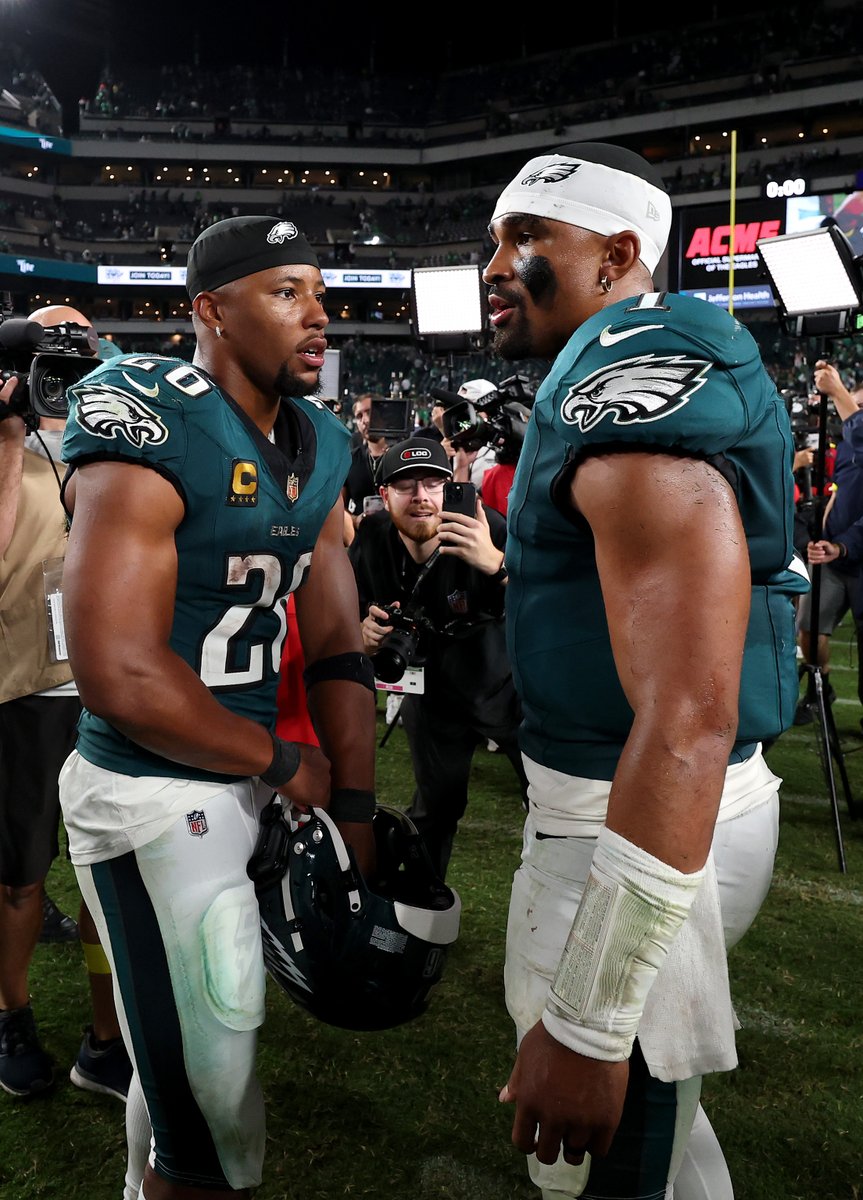 Warren Sharp tweet media