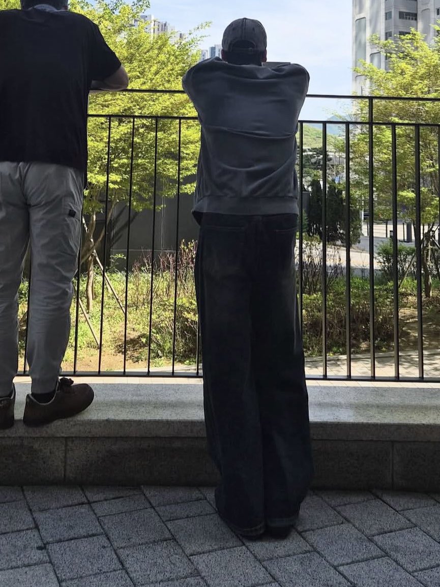 cha ⋆ yunhwa szn ⋆ ˚ 𝜗𝜚˚⋆ tweet media