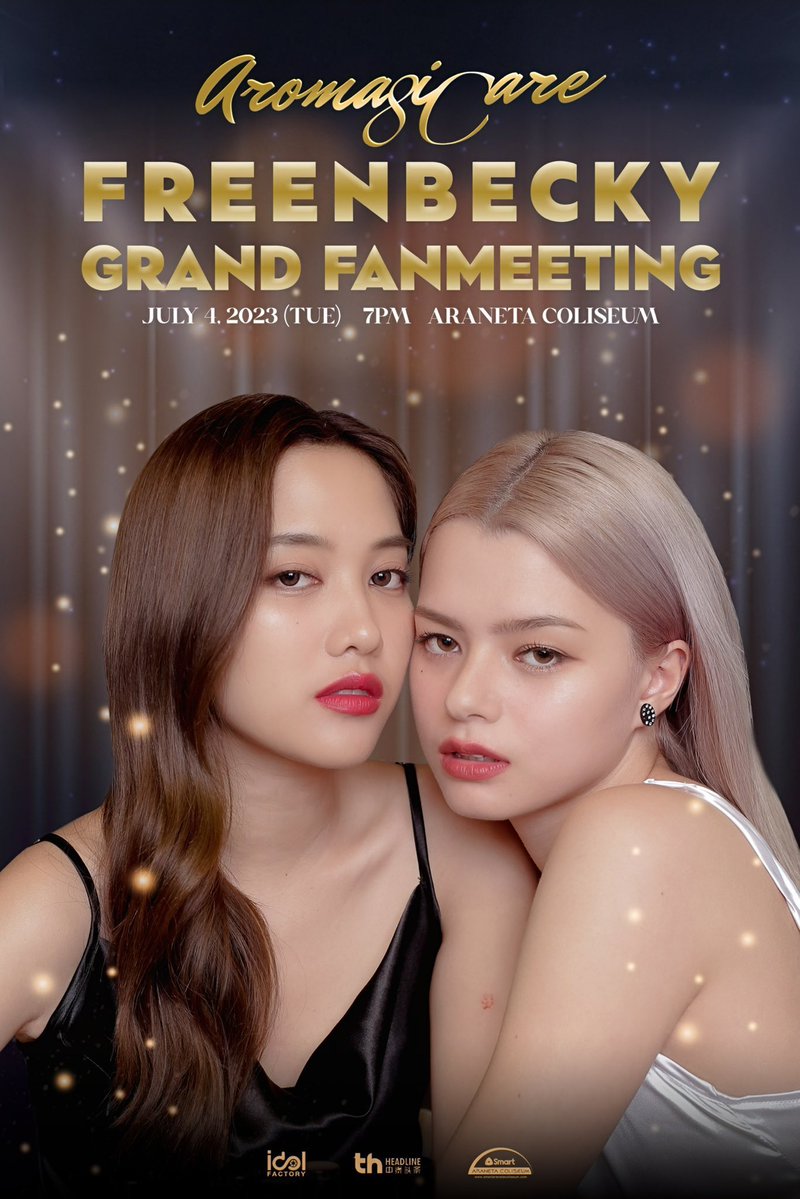 เป็นผู้ช่วยของลมบลู tweet media