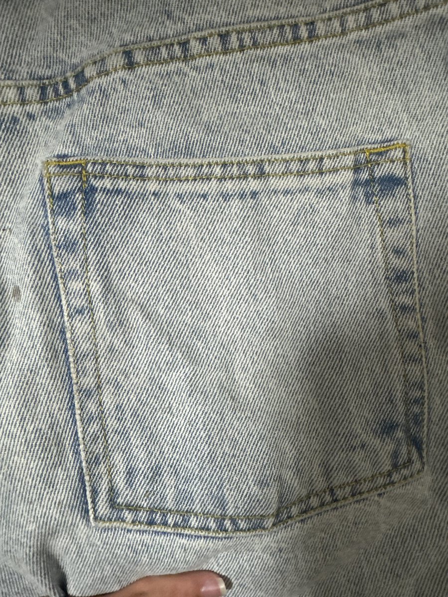 jkrmyor's tweet image. ポーラースケートのBIGBOYを購入したんですが本物ですか？
自分ではよく分かりませんでした。
#bigboy #