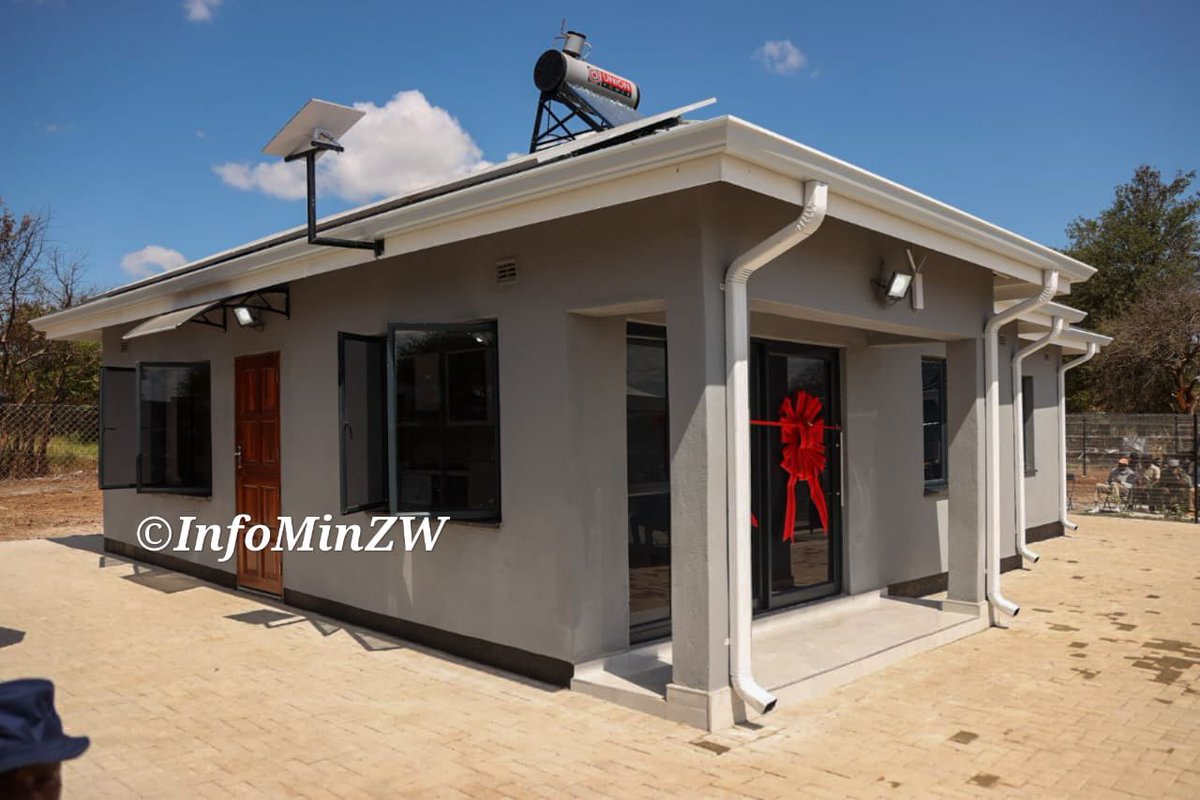 Nick Mangwana tweet media