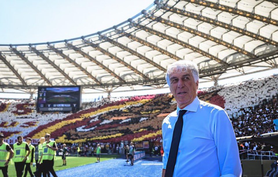 Carbo🇲🇲 tweet media