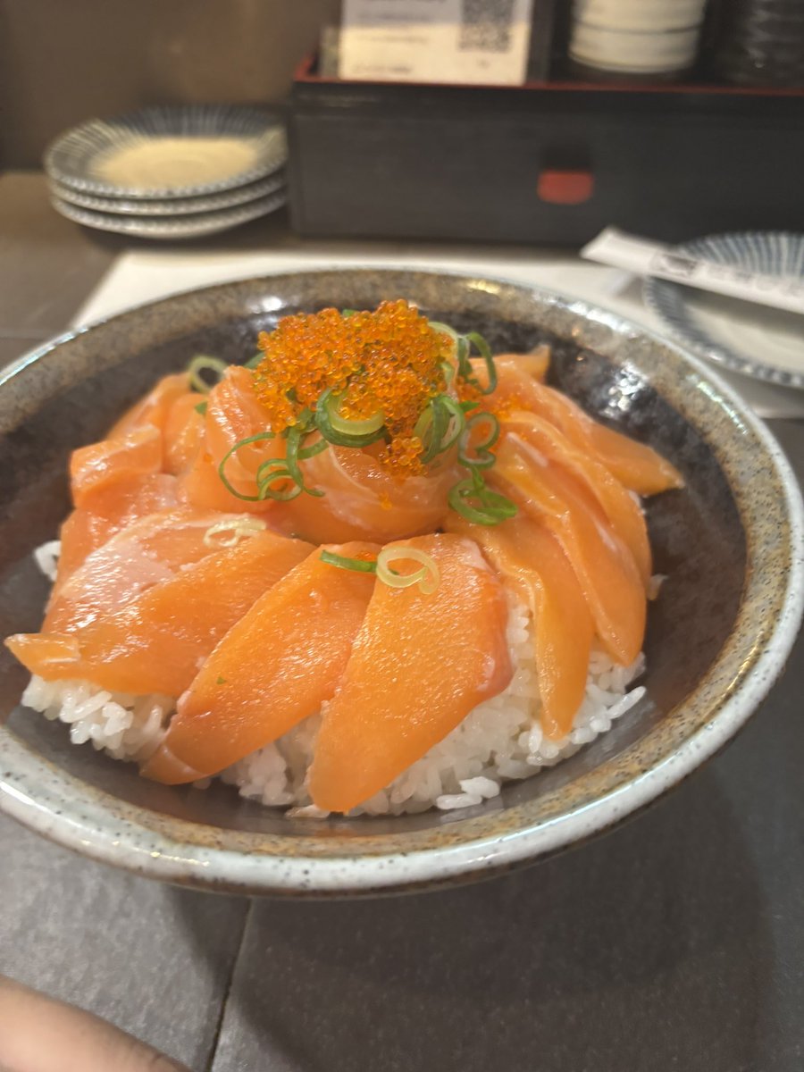 はるき@ゆらゆら@にゃう@めろにー tweet media