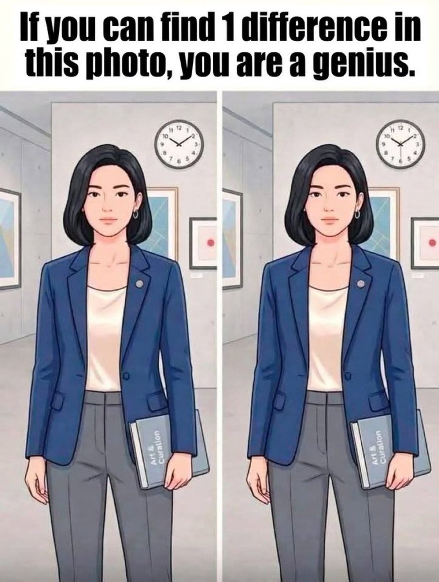 Olivia 🇺🇸 tweet media