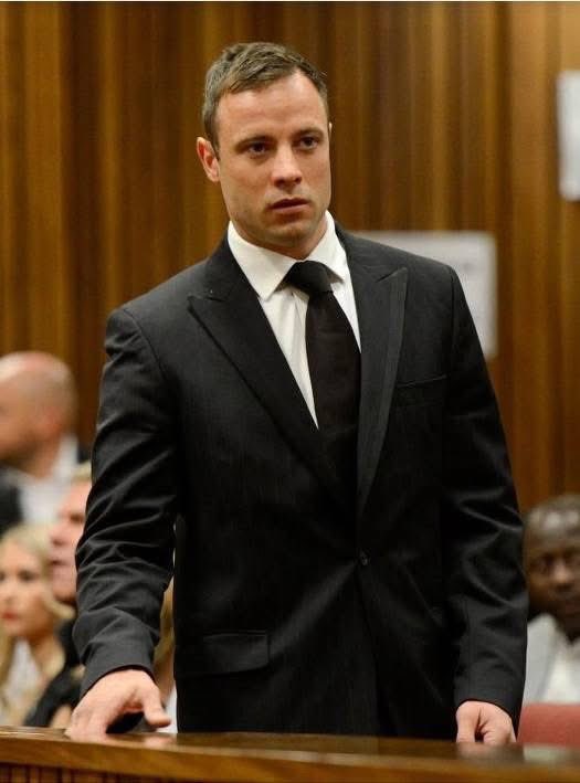 Typical African tweet media