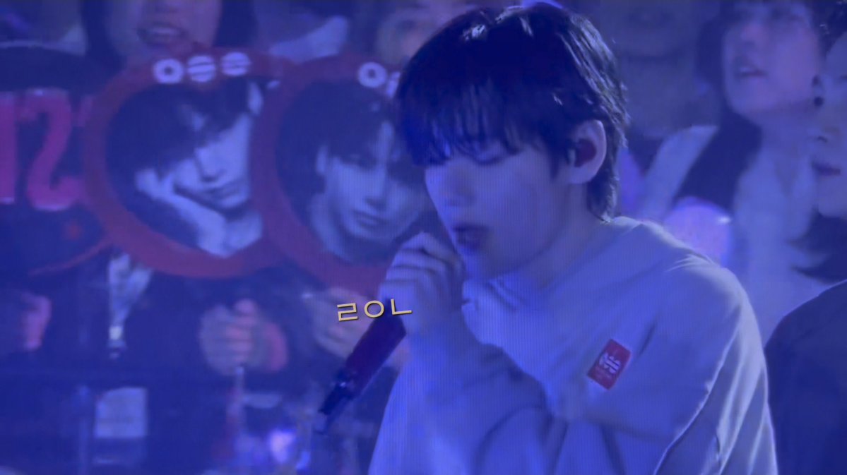 hana⁷ ⊙⊝⊜ 🐰🎀🪭 - rest tweet media