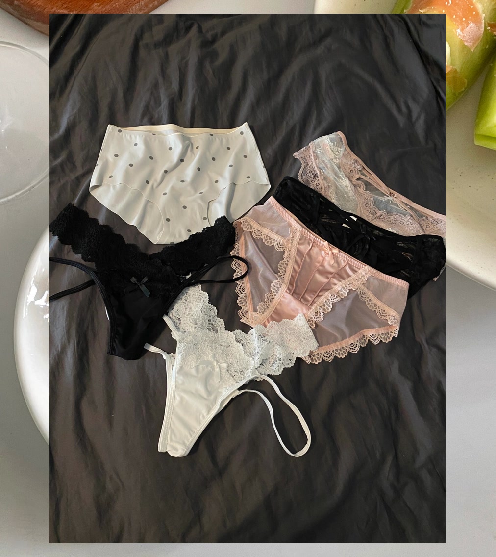 Nancy Burg tweet media