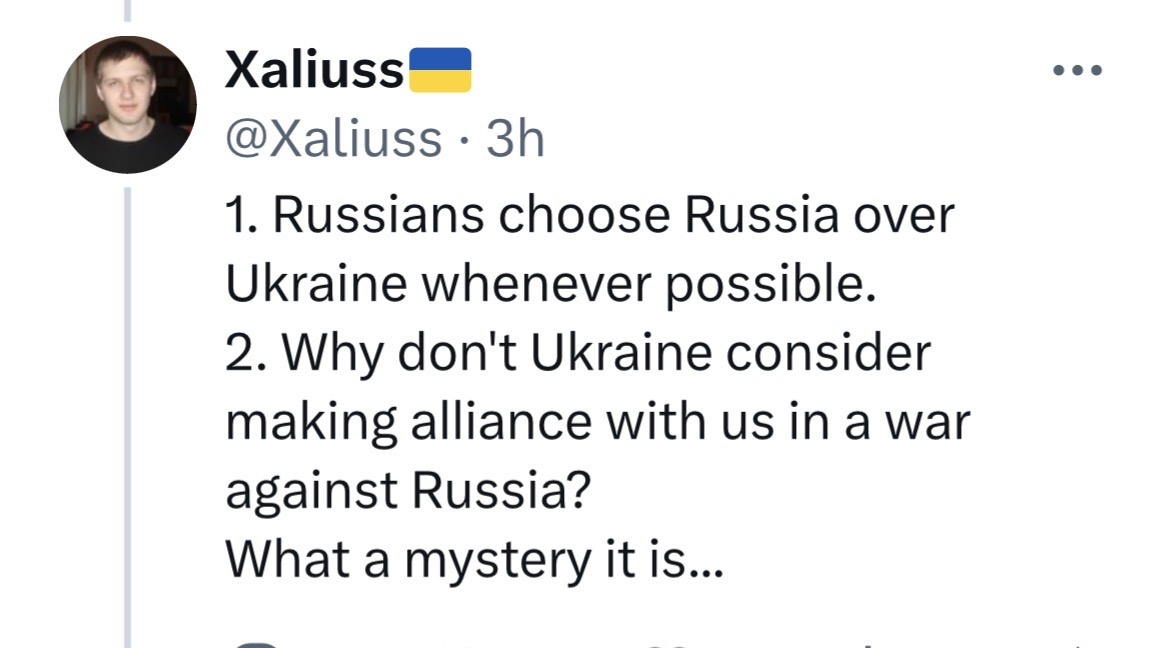 Anton Chikin tweet media