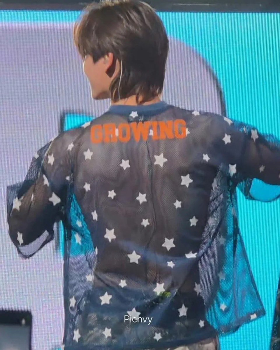 Alan อลัน tweet media