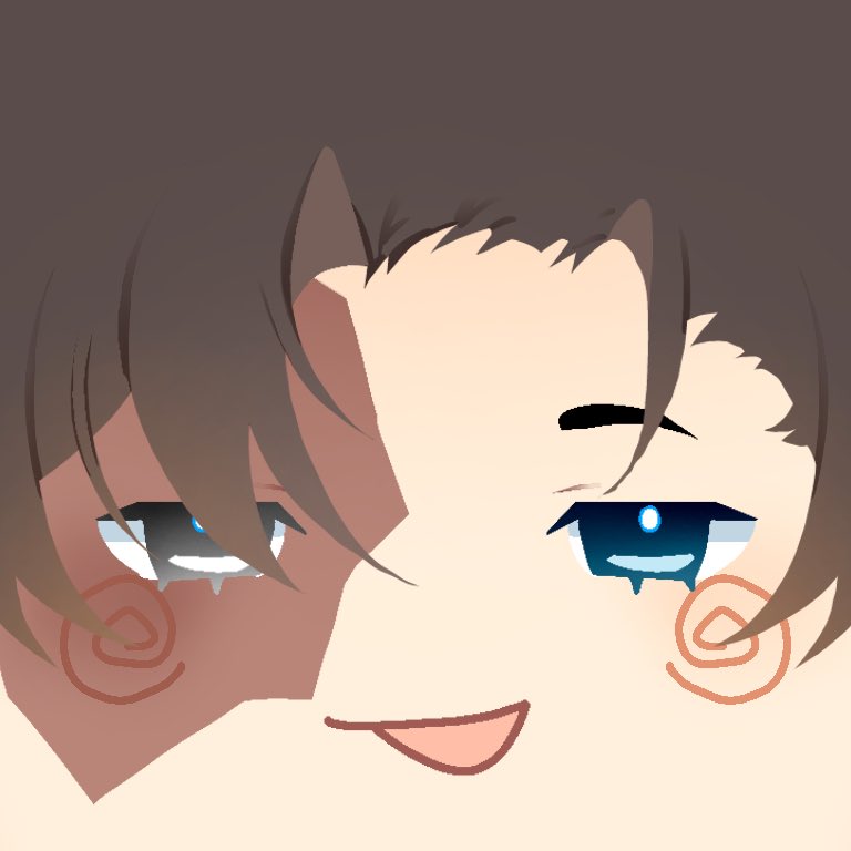 macar0ns_A's tweet image. Square pfps

#contentsmp