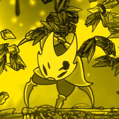 Yellow King Khann tweet media