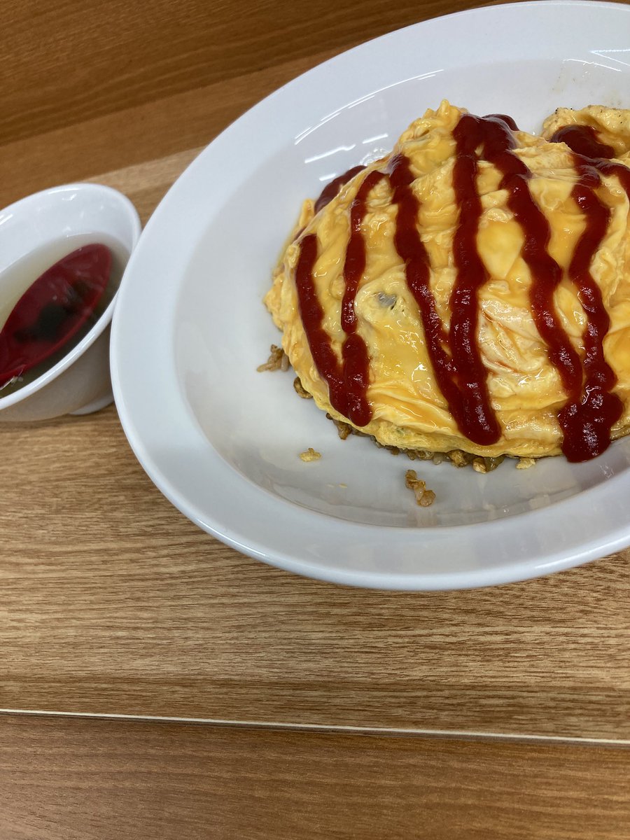 HIDEIGHT🎸🎛🎚️ tweet media