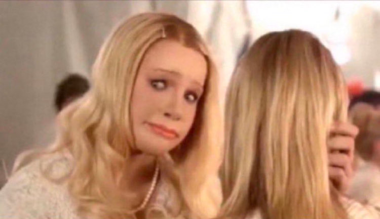 Navajo Indian tweet media