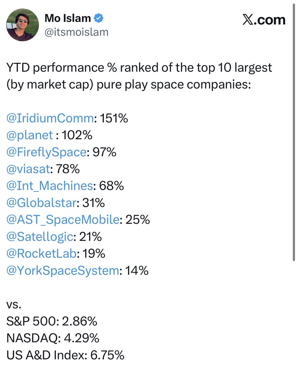 Tim Farrar tweet media