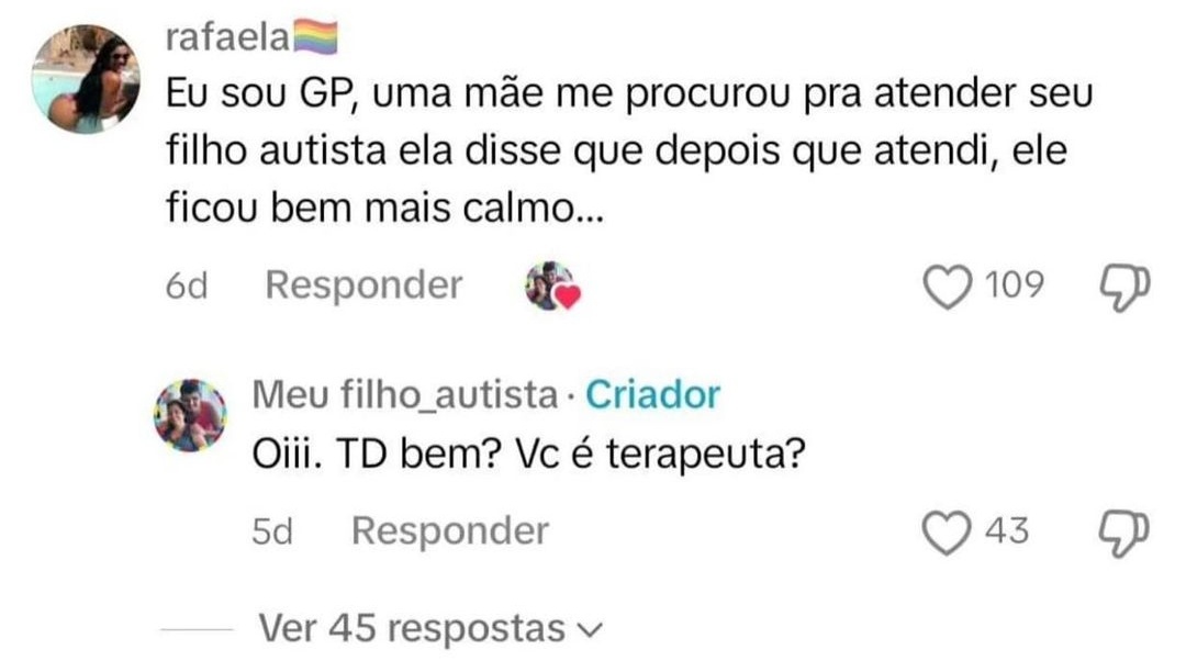 Joaquin Teixeira tweet media