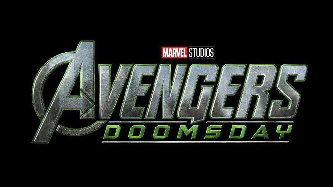 Thor’s fight with Doctor Doom will take place in the gardens of the X-Mansion in ‘AVENGERS: DOOMSDAY’ 

(via: <a href="/NewRockstars/">New Rockstars</a>)