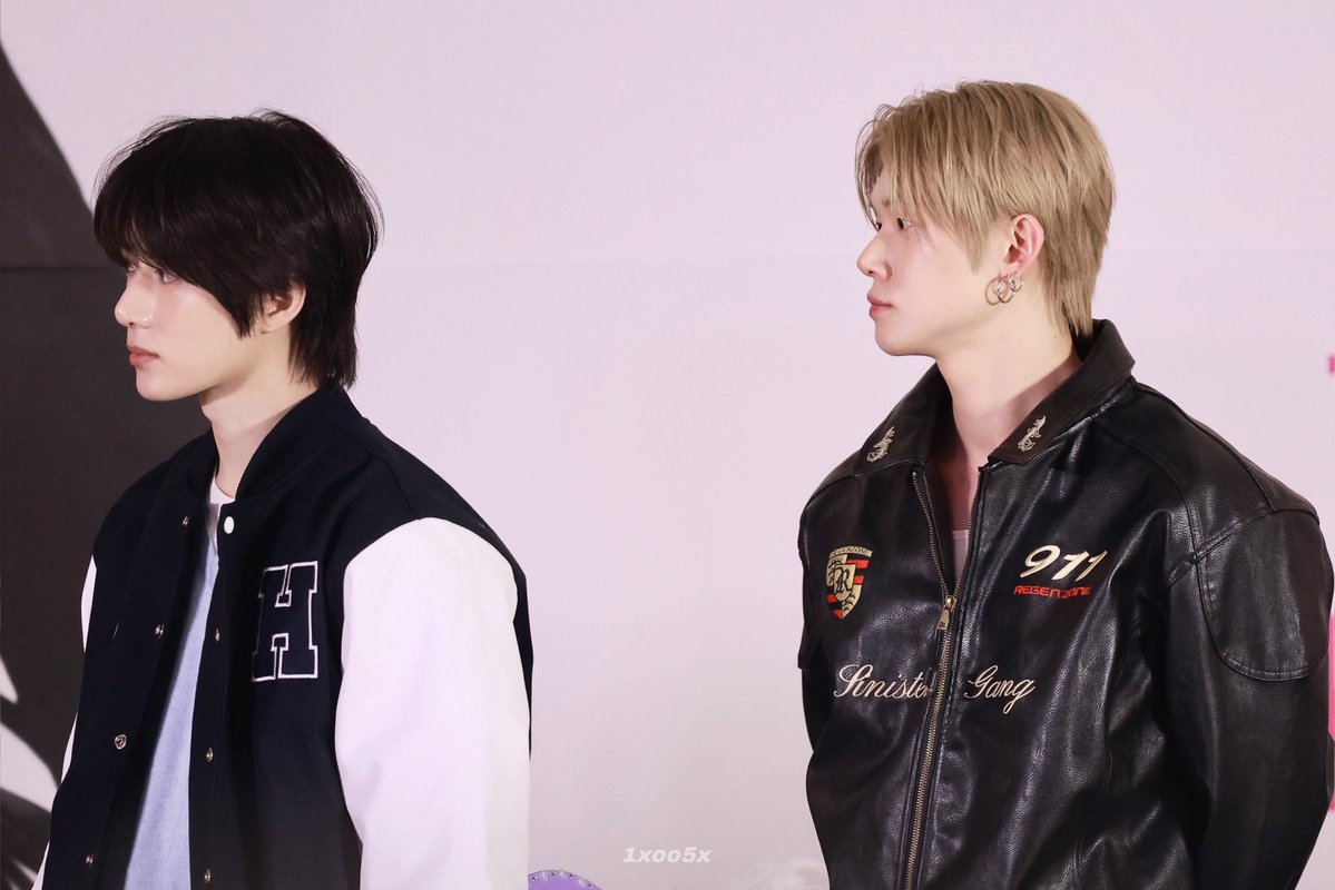 260415

쭈뀨미즈
 
#YEONJUN #연준 #ヨンジュン #TXT_연준
#BEOMGYU #범규 #ボムギュ #TXT_범규
#TXT #TOMORROW_X_TOGETHER
#투모로우바이투게더 #투바투